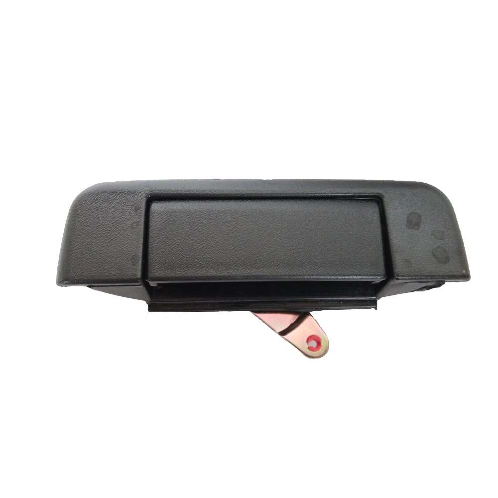 68910-49088 68920-49098 電動テールゲートストラット トヨタハリアー