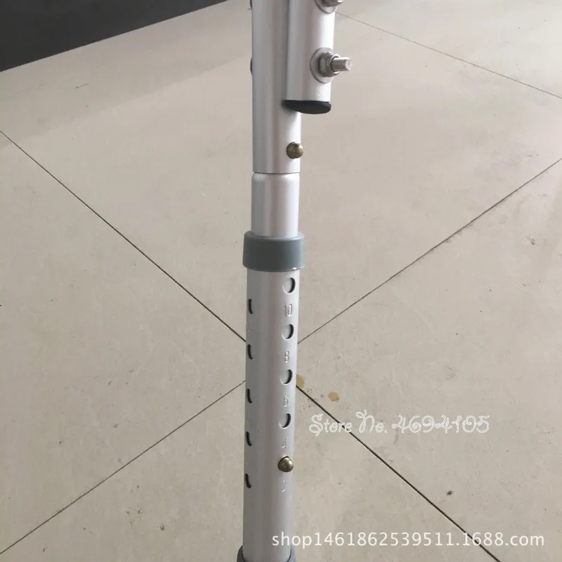 Folding Bath Chair Accessible Bath Chair Bathroom Toilet Stool for Elderly Pregnant Women Rehabilitation Kids Bed Shower Chair