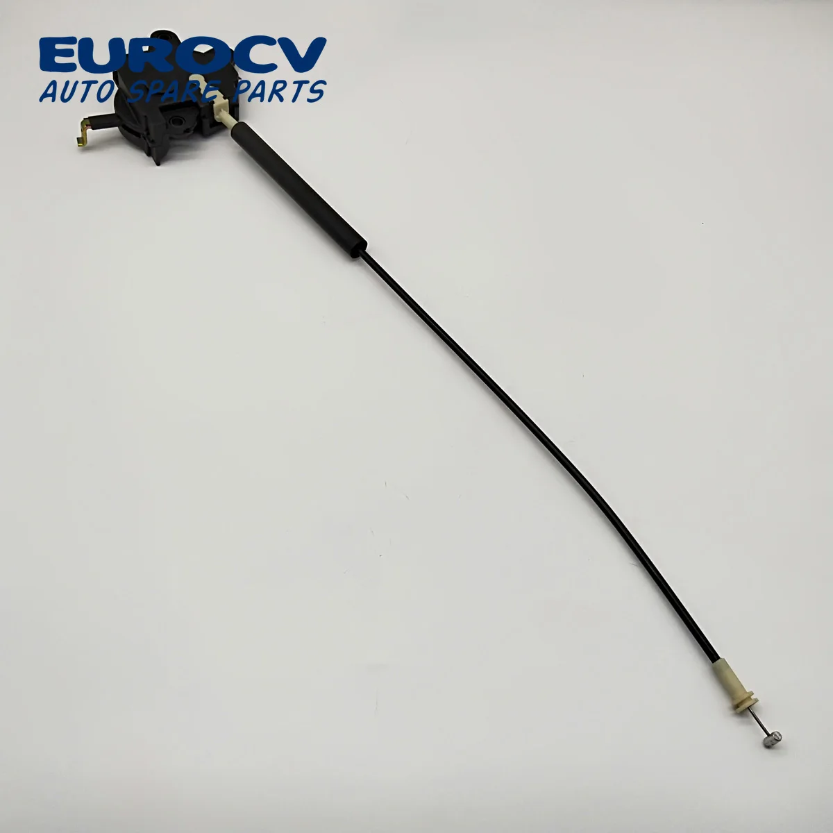 Spare Parts for Volvo Trucks VOE 20570722 + 20922589 R.H Door Lock & Cable