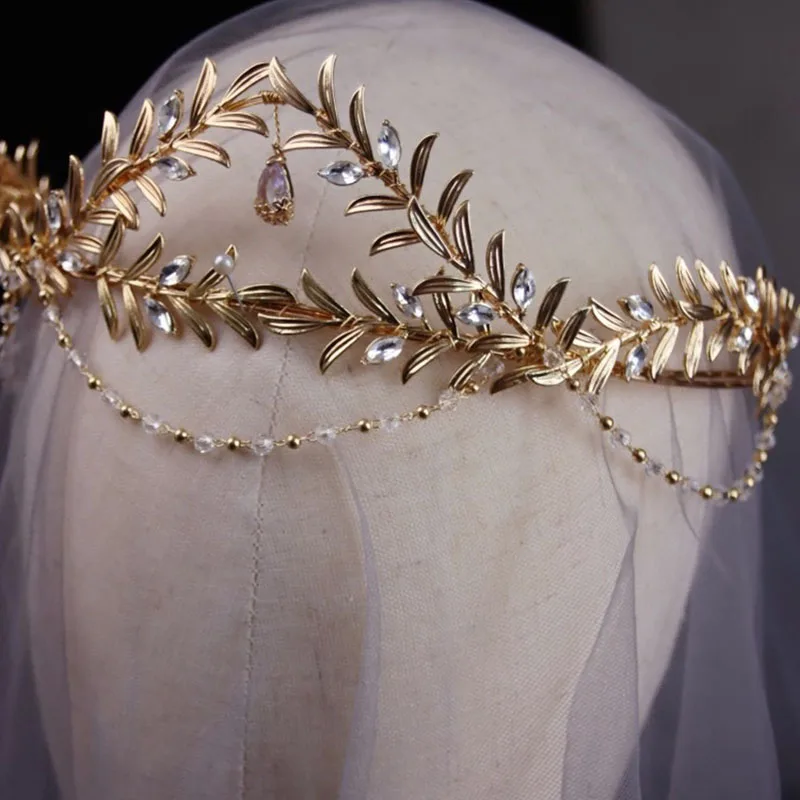 Prinzessinnen-Krone Mit Schmetterling & Strass – Silbernes Stirnband Für Hochzeit, Party & Besondere Anlässe