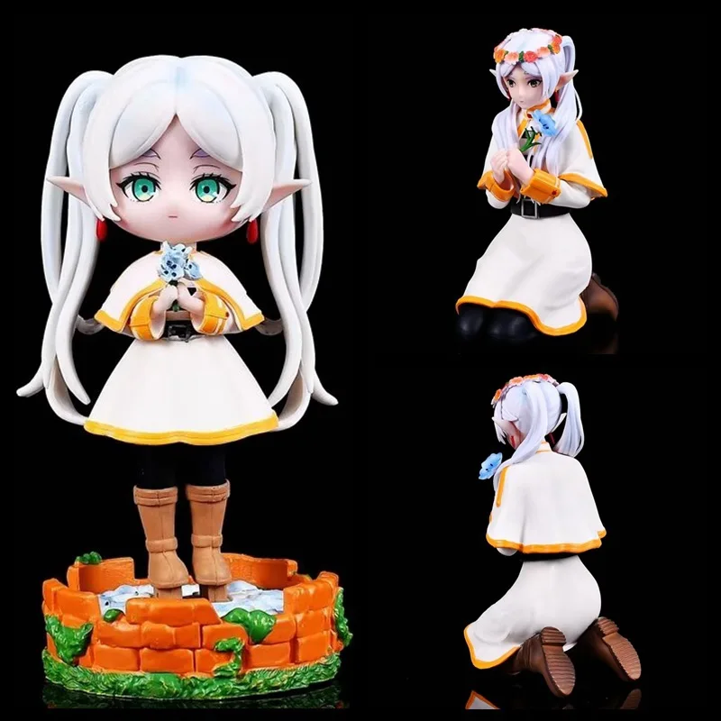 B & bo = 6APoA (10) _ копие