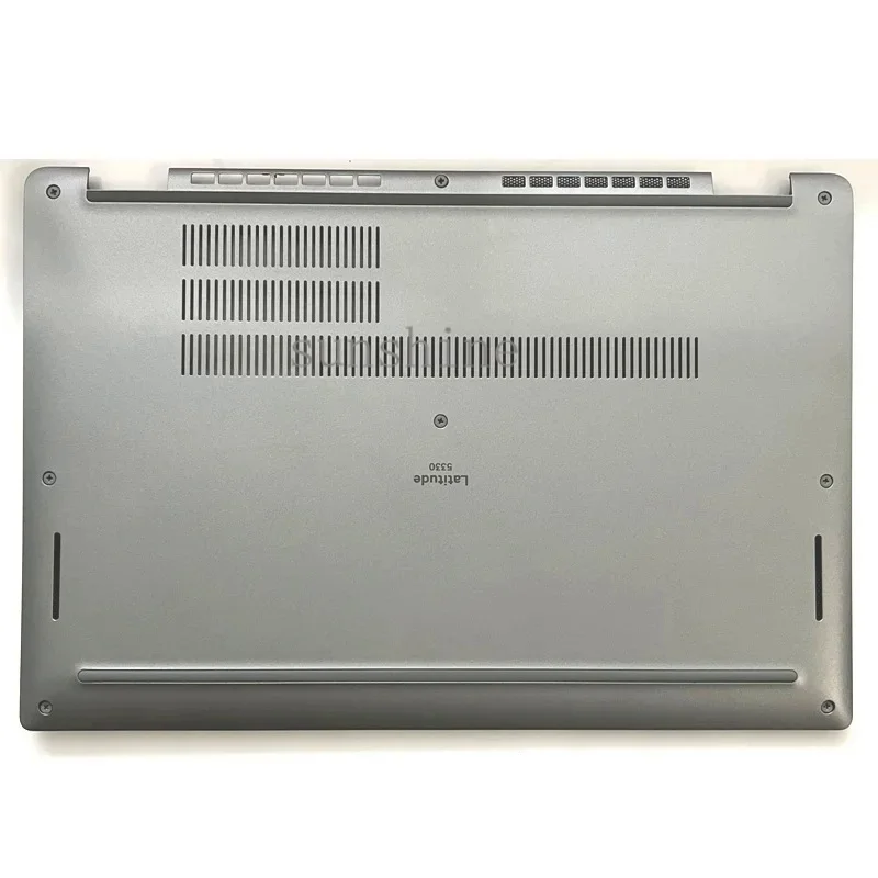 

BOTTOMCASE New For Dell Latitude 5330 E5330 Panel Door Cover Bottom Cover Base Lid Back Shell 008RX4 08RX4