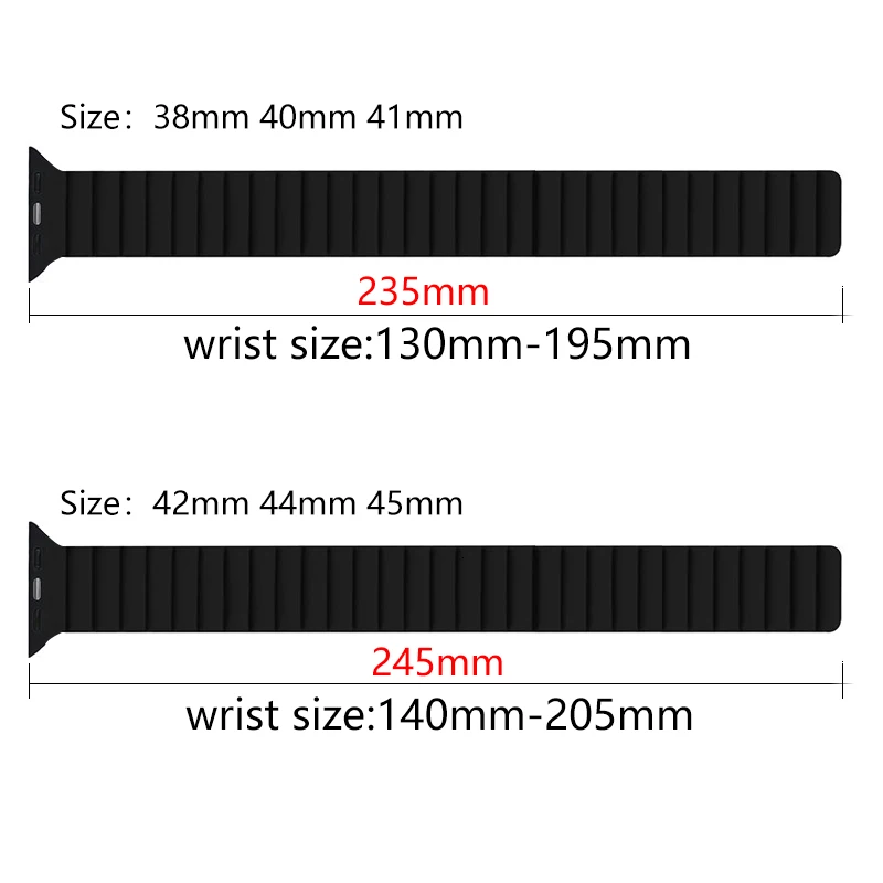  ġ ׳ƽ Ʈ Ʈ , Ǹ , ̿ġ ø 7, 8, se, 6, 5, 3, 44mm, 45mm, 49mm, 40mm, 41mm, 42mm, 38mm, 45mm