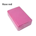 Rose Red