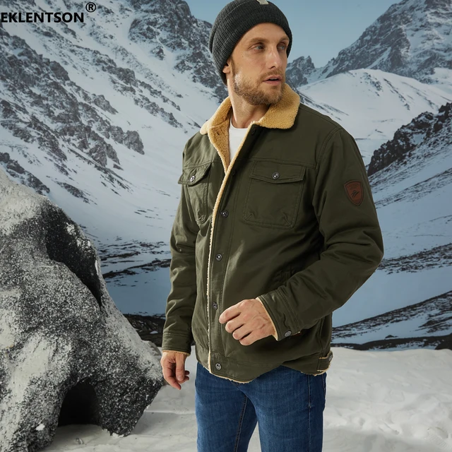 Veste Longue Nevis En Polaire Pour Femme | Mountain Warehouse FR