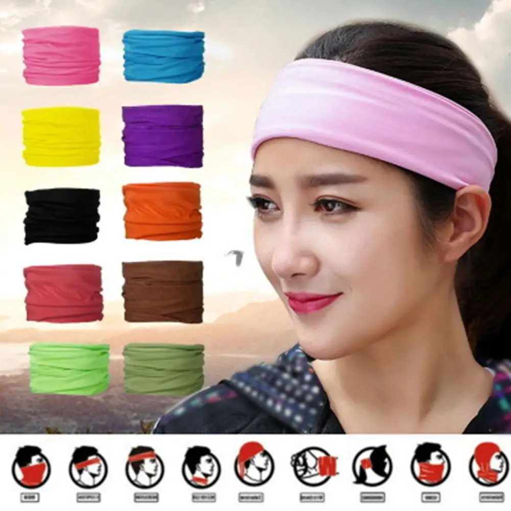 Ice Silk Sunscreen Mask Sunscreen Mask Ice Silk Mask Neck Wrap Neck Gaiter Bandana Neck Cover Neck Tube Scarf Ultraviolet Protection Outdoor Neck Sleeve Sports Ice Silk Sunscreen Dustproof Windproof Mask Bicycle Hiking Fishing Scarf