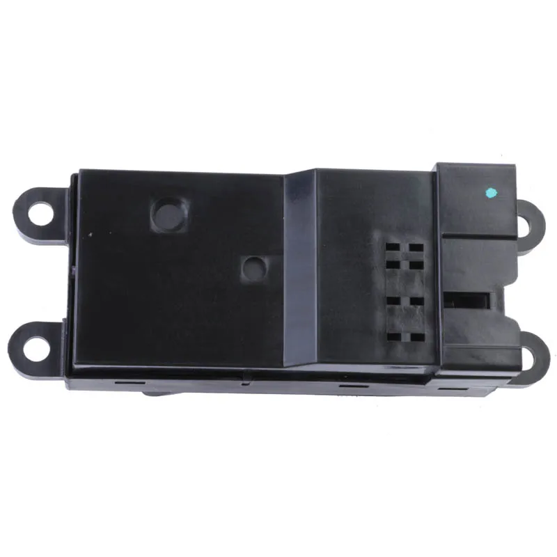 Power Master Window Switch 25401-8B800 For Nissan 200SX Frontier 1997-2004