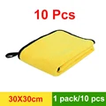 10pcs