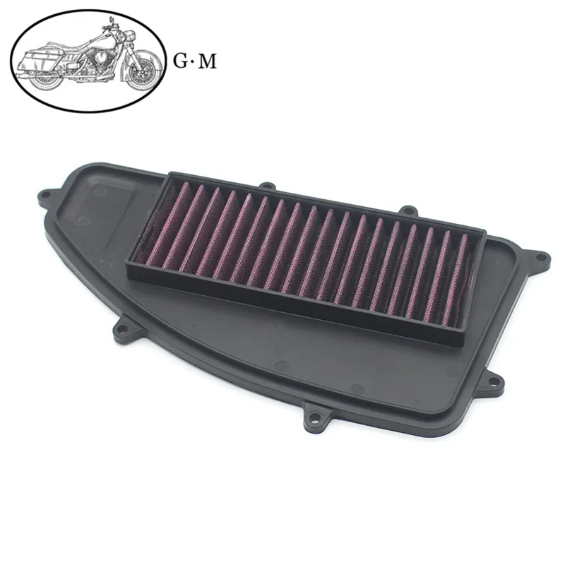 KYMCO X TOWN X-Town xtown 250 300i 2016-2022 Agility 300i 2019-2021 �� ��ô ���� ������� ���� ����