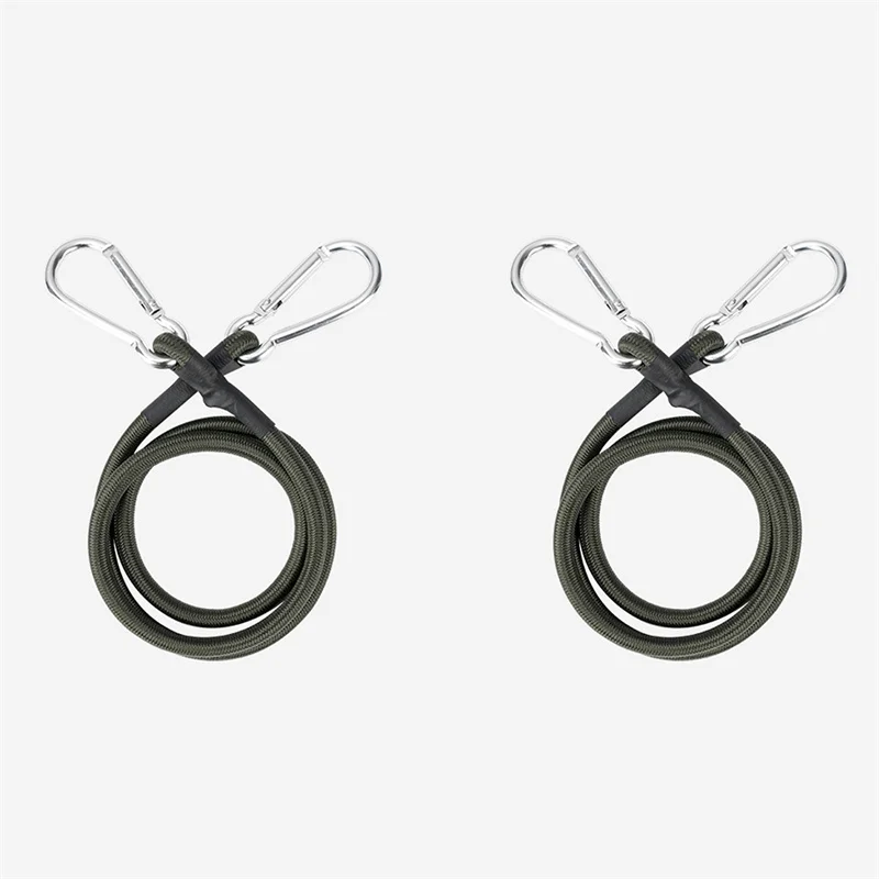 Silver green 90cm