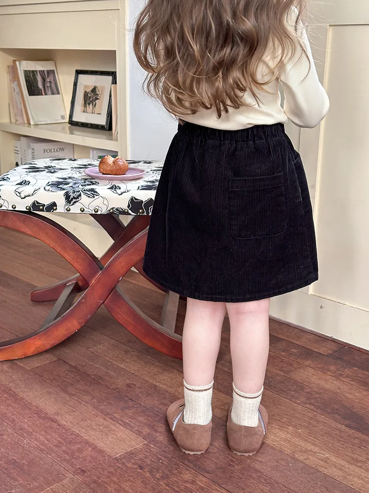 2024-08-26 153846.jpg