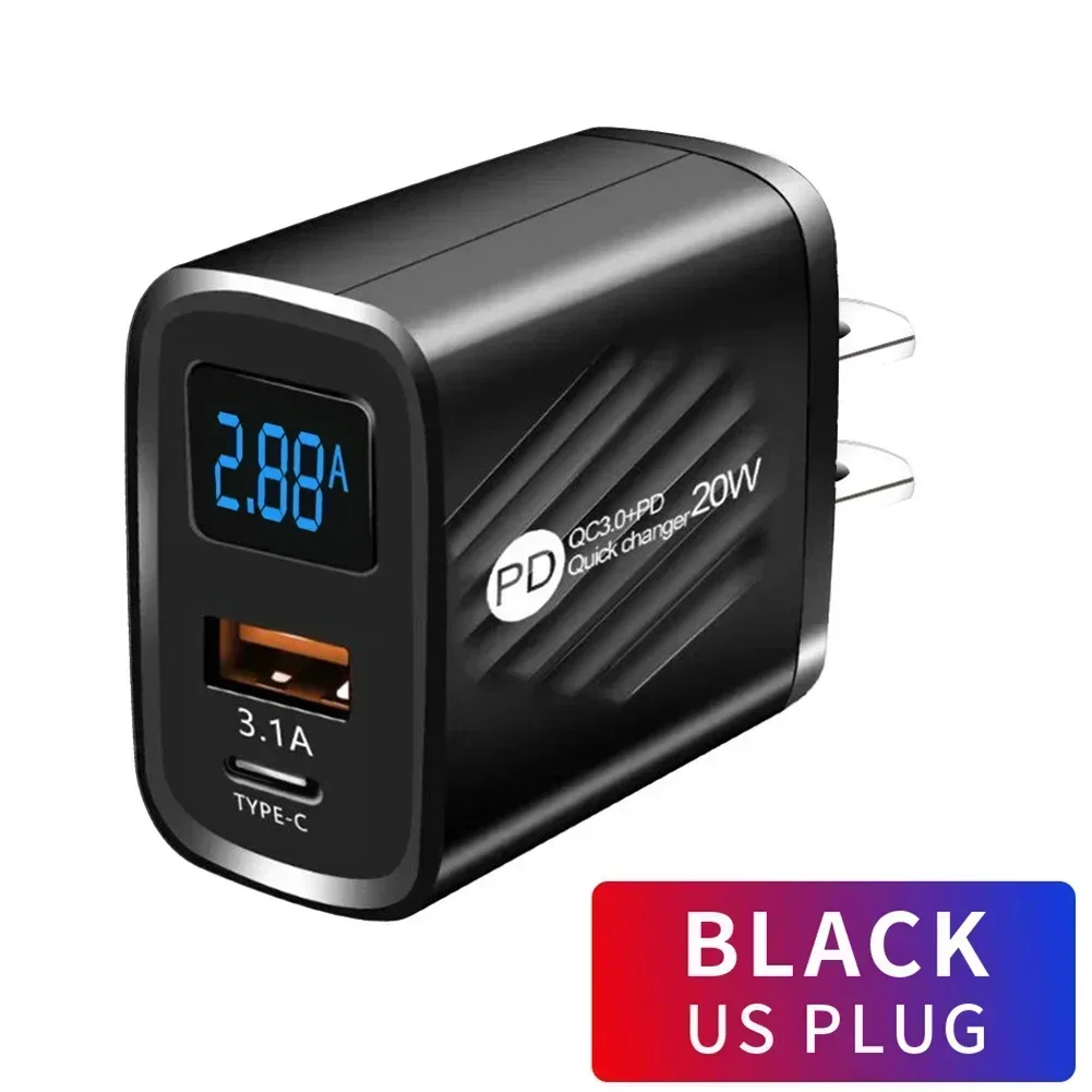 US-Black