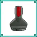 Bristle Brush