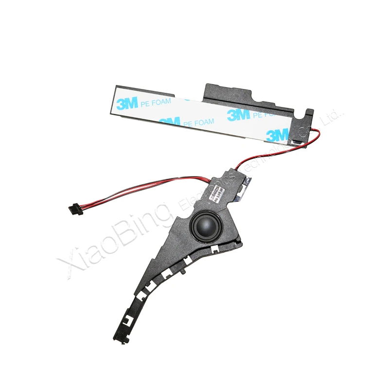 Фото Динамик для ноутбука ASUS X550 X550C/V/CC/VC/XI F550 F550J A550 A550J F552C/L W581L X552C/E R510L K550V/L W50J FX50J Y581C №4