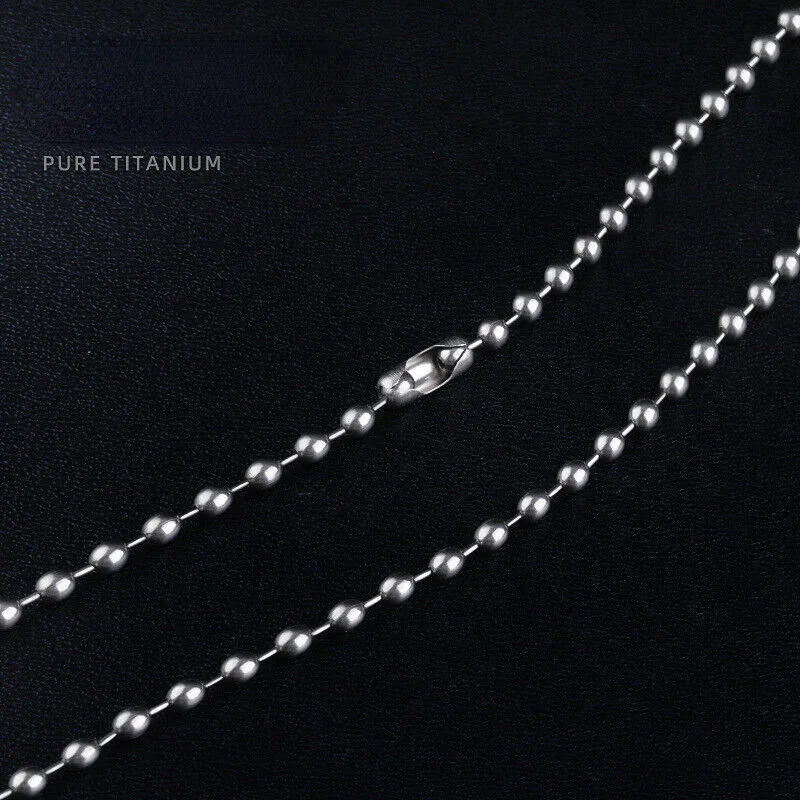    ƼŸ    ü , 3mm TA1 м, ˷ , 26 ġ 