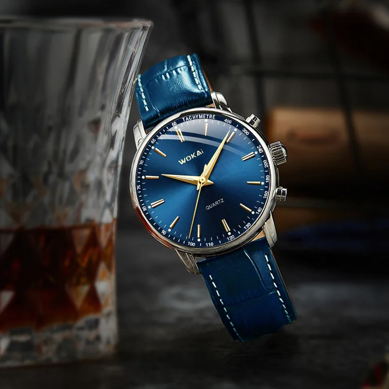 2025 Watches for Men Relojes Para Hombre Luxury Watch Casual Watch Quartz Wristwatches Men Best Gifts Cheap Price Rel&oacute;gio Pulso