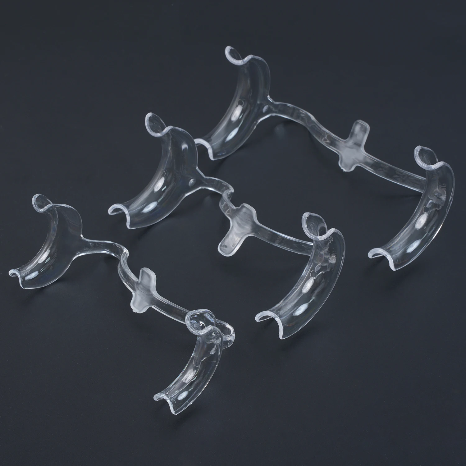 Рисунок 5 - стоматологический инструмент для