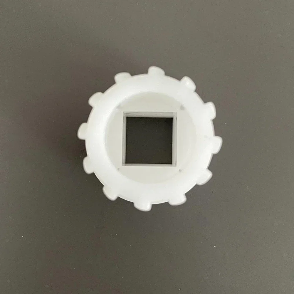 Slide image 917bef7569c94aebb04dd089ac08df70