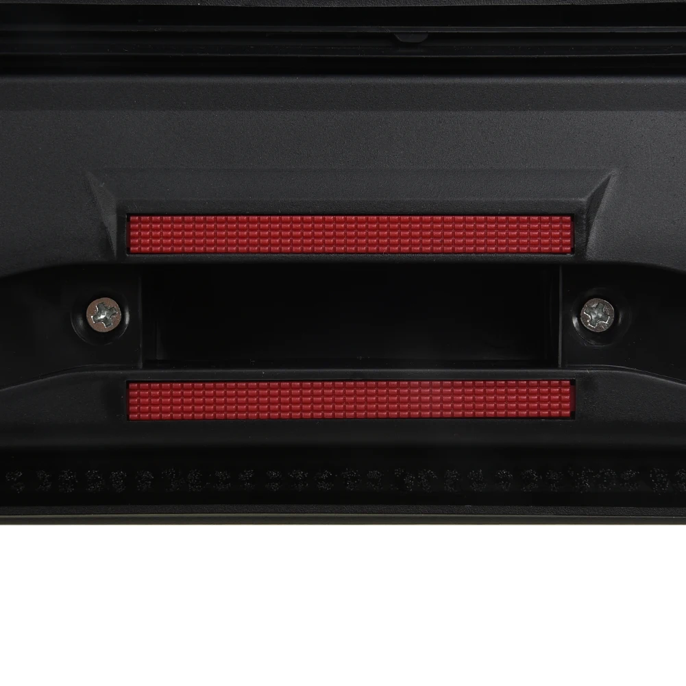 Inner Diameter 32mm Dusting Cleaning Brush Head Universal Vacuum Cleaner Home Cleaning Accessories Carpet Floor Nozzles Rotary