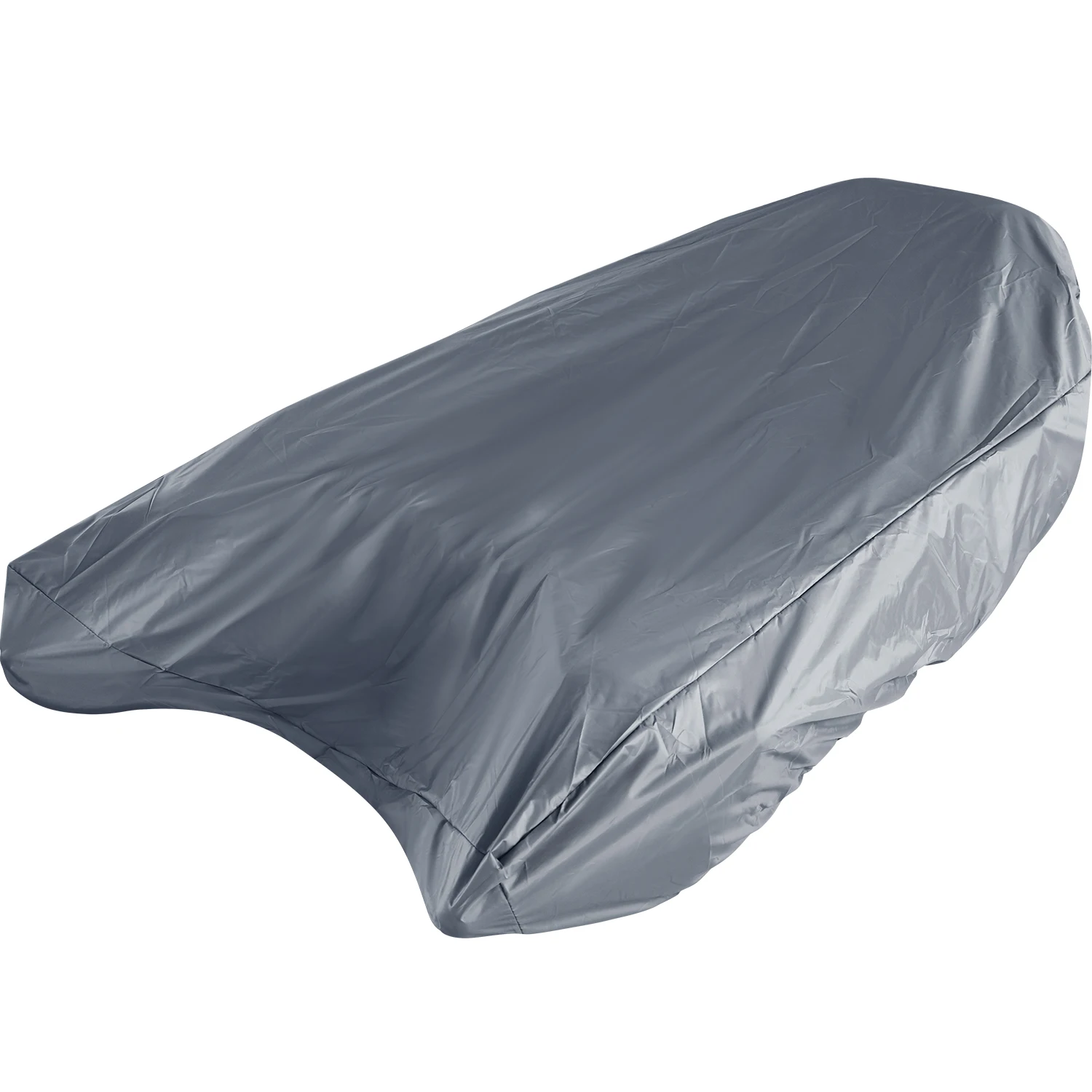 Opaltool 420D Verdikte Kajak Kano Cover, Waterdichte Duurzame Kano Opslag Stofkap Uv Bescherming Zonnebrandschild Voor Vissersboot Kajak Kano Paddle Board 31 35 M 102ft 35 M Opaltool 420D Verdikte Kajak Kano Cover, Waterdichte Duurzame Kano Opslag Stofkap Uv Bescherming Zonnebrandschild Voor Vissersboot Kajak Kano Paddle Board 31 35 M 102ft 35 M