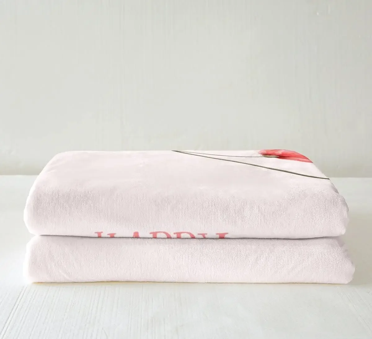 ��Ӵϳ� �׸� ������ ��� ������, ��Ӵ� �ҸӴ� �� ���, ��ũ �� �Ĺ� ���, �θ�ƽ ��ũ