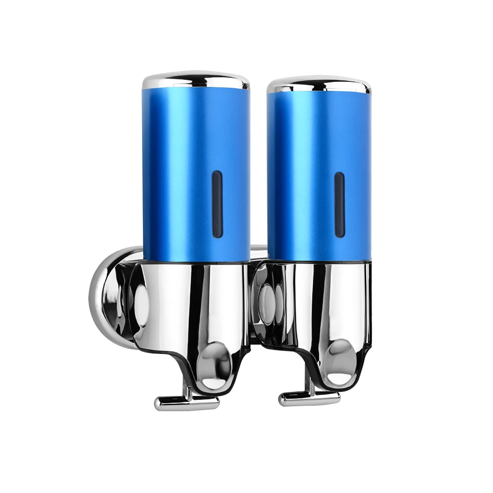 blue2