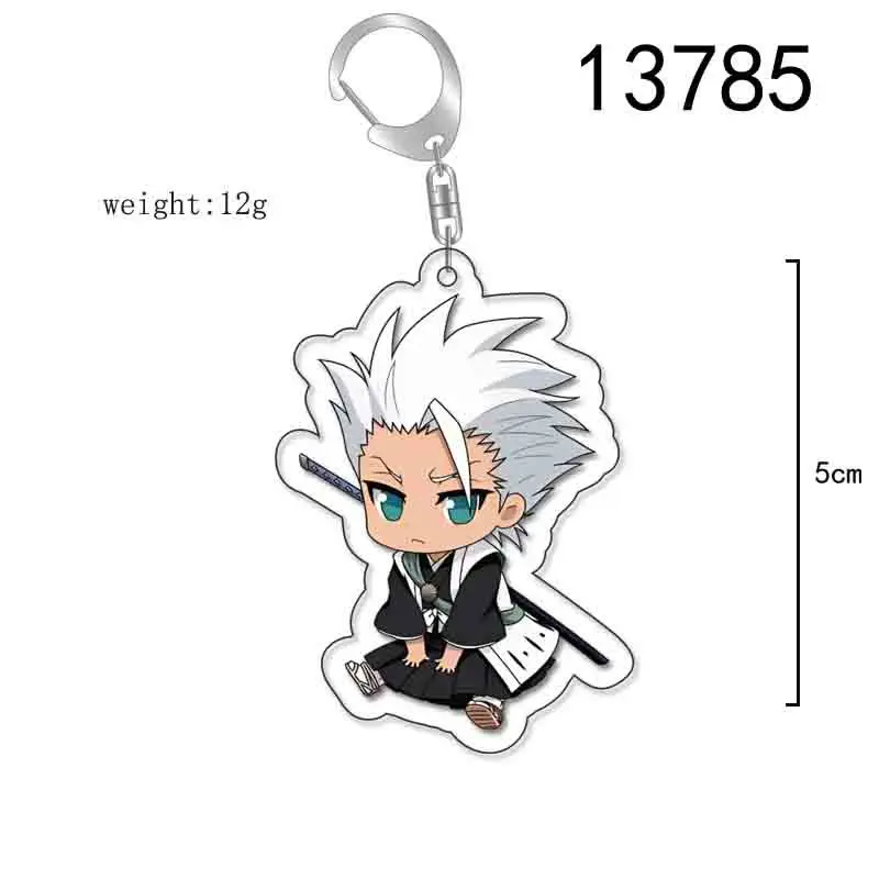 Sdf57add6170c41b8835f907a08e0462er - Bleach Merchandise Store