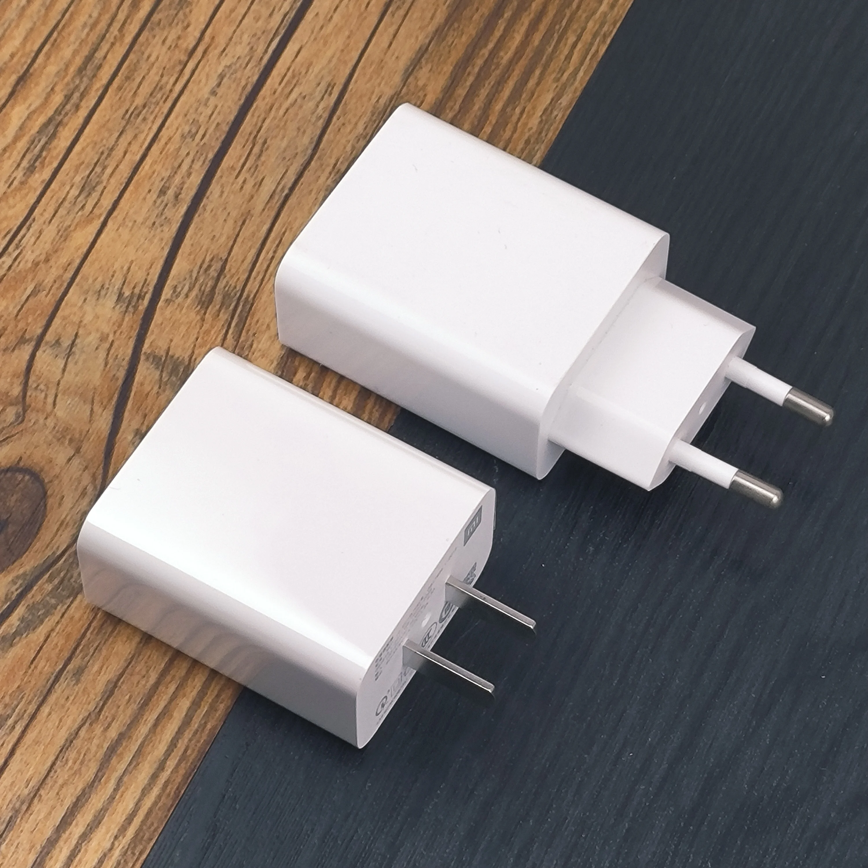 Mobile Charger Price Xiaomi 18 Watt Fast Charger Cable Redmi Prime