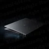 Xiaomi Redmi Book Pro 14 Laptop 2024 Intel Core Ultra 5 125H/Ultra 7 155H 16G/32GB DDR5+512G/1TB SSD 2.8K 14" 120Hz Notebook 6