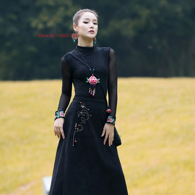 2025 ߱ Ƽ    ڼ hanfu ž Ʈ ĵ Į ޽  μ Ƽ  ⺻ 