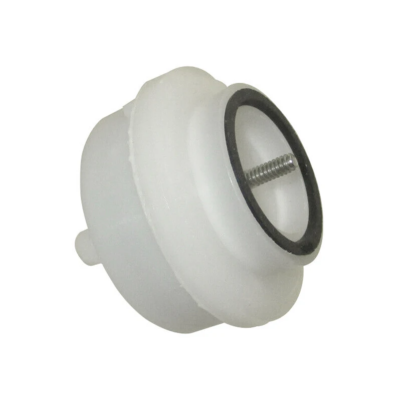 4pcs Screw In Fuel Filter Fit for Tillotson HD HR Carburetor Walbro 07-246 LP07704 Snowmobile