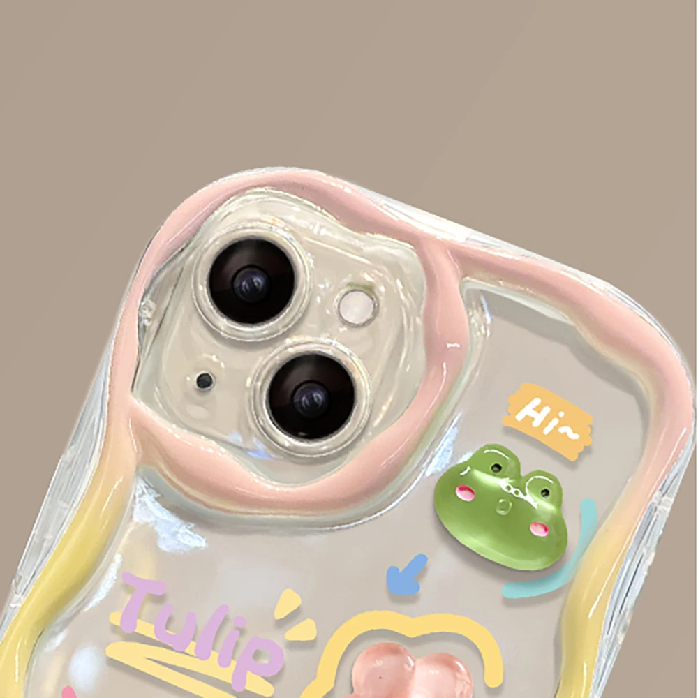 ѱ 3D  䳢  ޴ ü   Ʈ ̽,  11, 14  ƽ, 12, 13  ƽ, Ÿ Ϳ Ŀ
