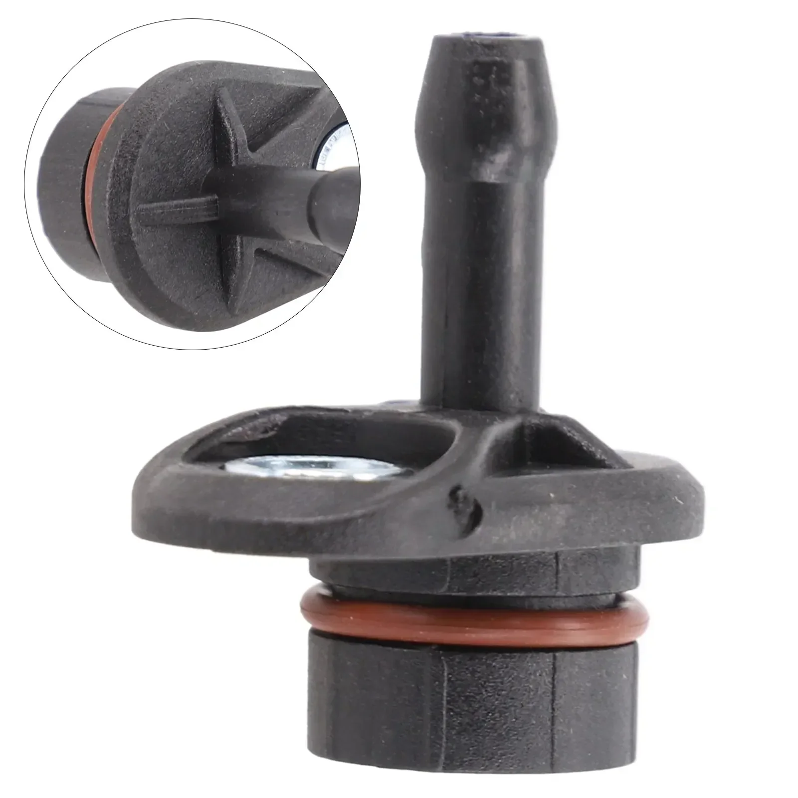 Electric Vacuum Pump Ecoboost Fiesta Focus-Transit Vacuum Pump Valve Repair Kit For Ford 1.0 & 1.5 Ecoboost