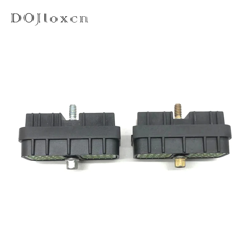 1005004273101522