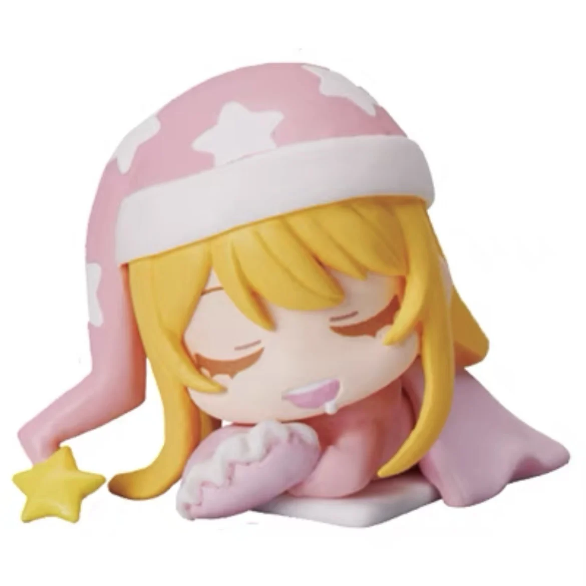 Sdf5823d8e5324b29a201e3fad2d33a32E - Oshi No Ko Store
