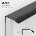 black-80mm