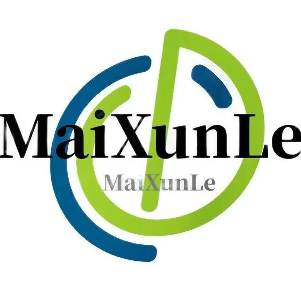 MaiLeXun Fittings Store Store