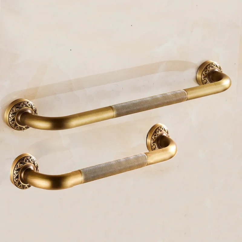 Slide image 24a3936db0444fb981797b92e8d9d2ee