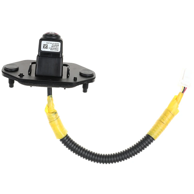 Nissan Rear View Backup Camera 28442-3UZ0B Compatible X-Trail