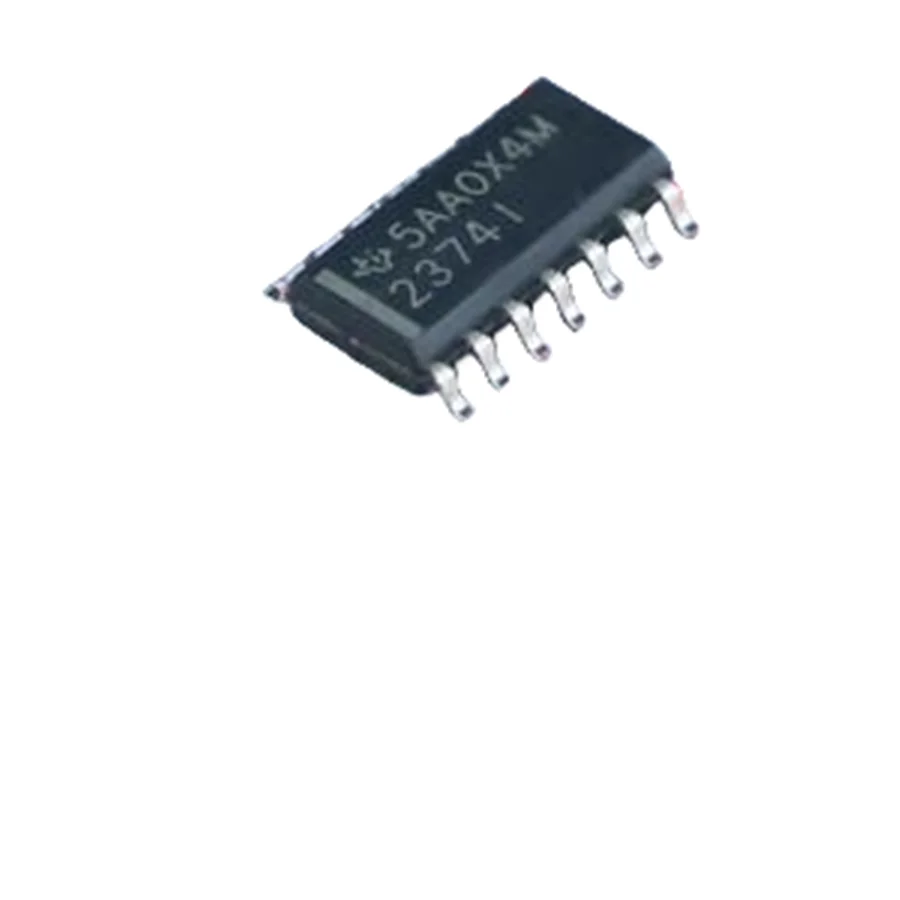 TLV2374IDR
