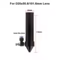 50.8mm Kit