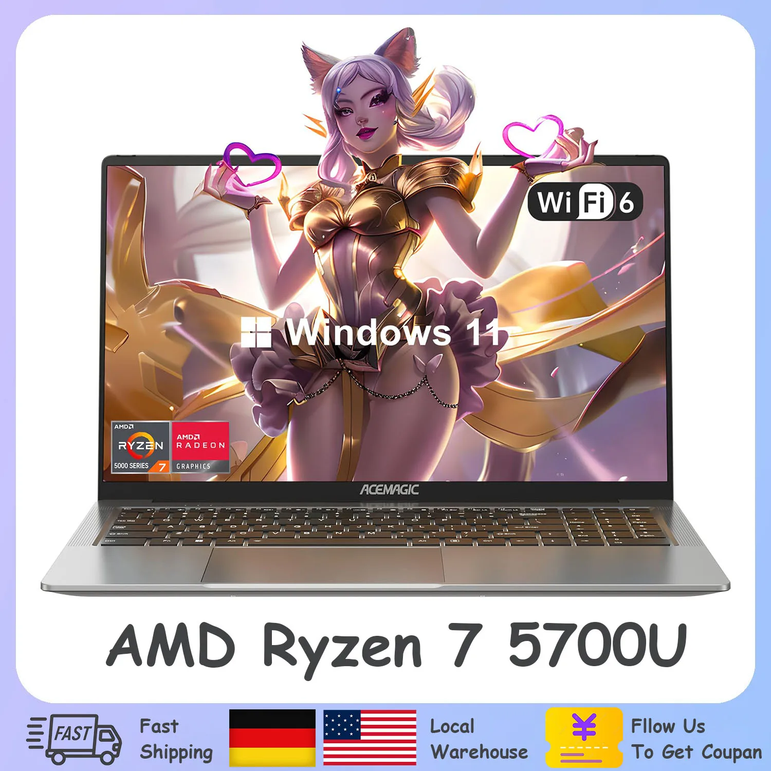 acemagic-gaming-notebook-amd-ryzen-7-5700u-beat-i7-1265u-backlit-laptop