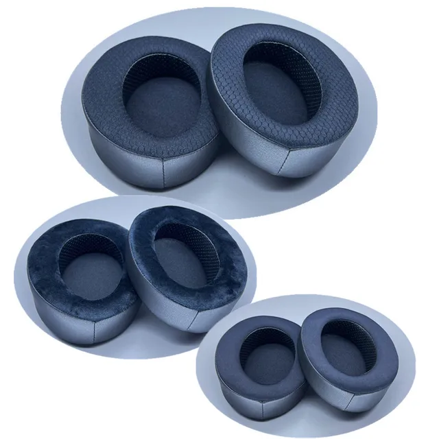 ANANDANANO テレビ・オーディオ・カメラ HIFIMAN ANANDA ステルス