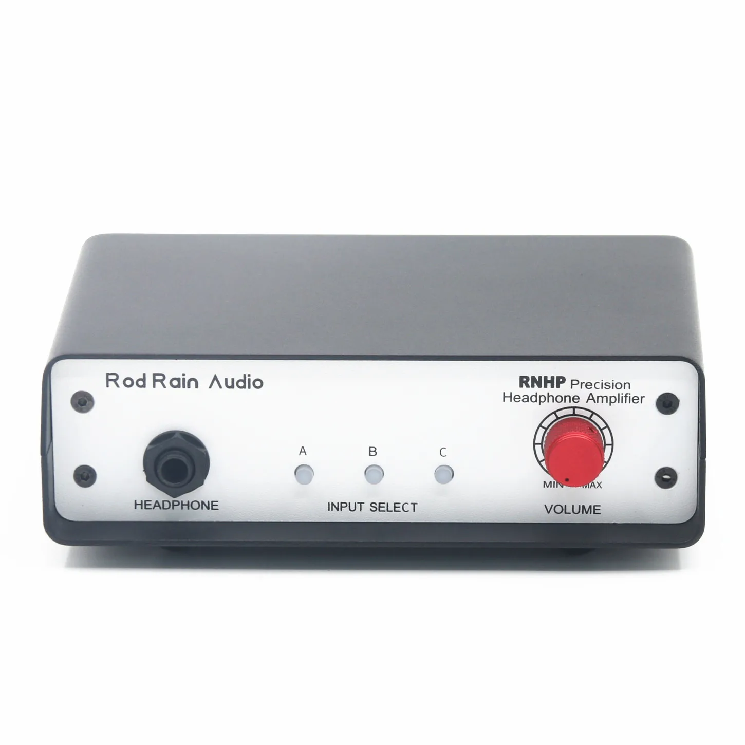 売りたい時に様 専用Neve Rnhp ヘッドホン アンプ 売りたい時に様 専用Neve Rnhp ヘッドホン アンプ