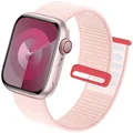 Pearl pink 18