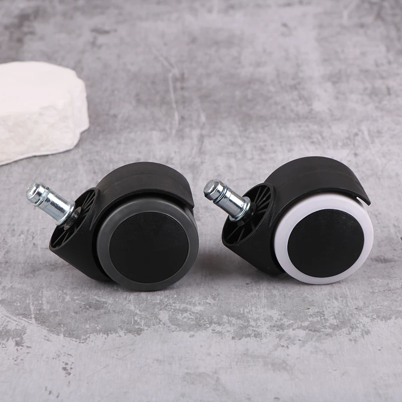 Slide image 3d3c4f4ee0314b37a024f209ddaabc58