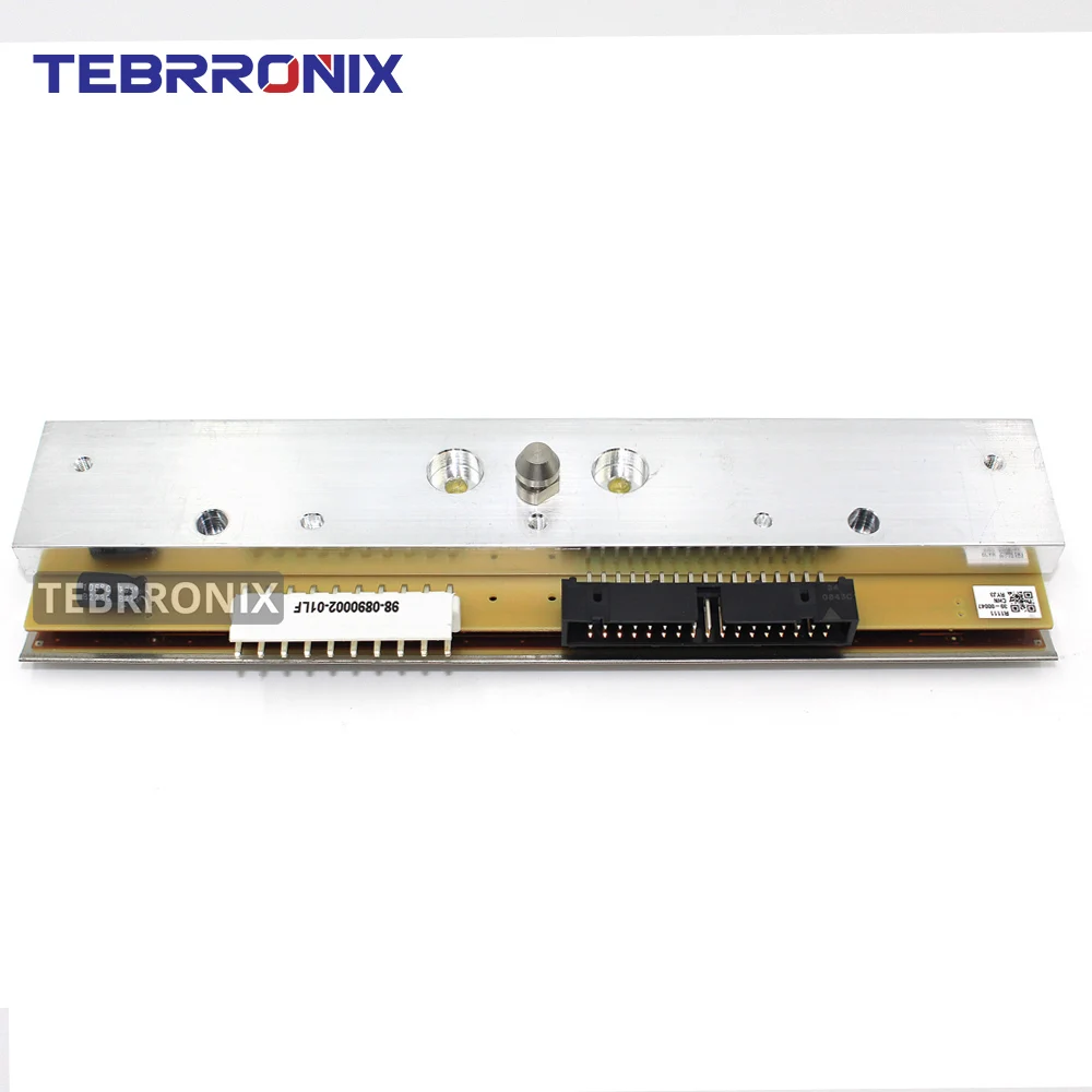98-0890002-01LF TSC MH361T 300dpi 열전사 바코드 라벨 프린터 PH-MH261T-0002용 새 원본 프린트 헤드