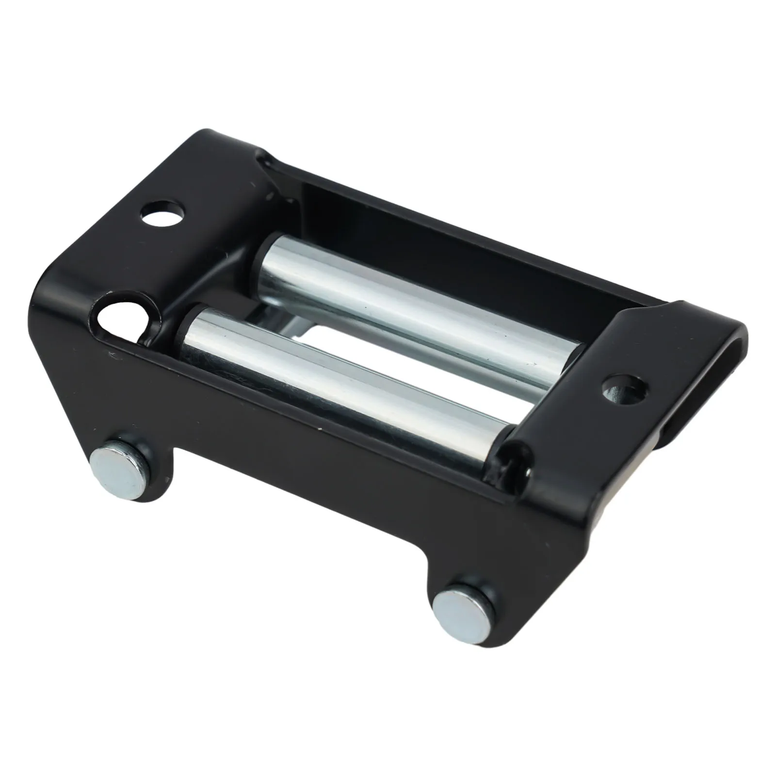 

Fairlead ATV Atv Bolt Pattern Capacity Construction Distance Duty Fixing Hole Centers Heavy Hole Lead Guide New