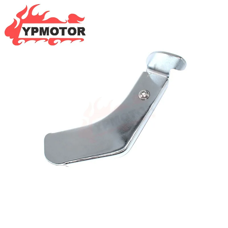 Jiffy-̵ ĵ ű ĵ Ȯ ͽٴ, Ҹ  833 1200 XL XL883C XL883N XL1200L XL1200C XL1200V 