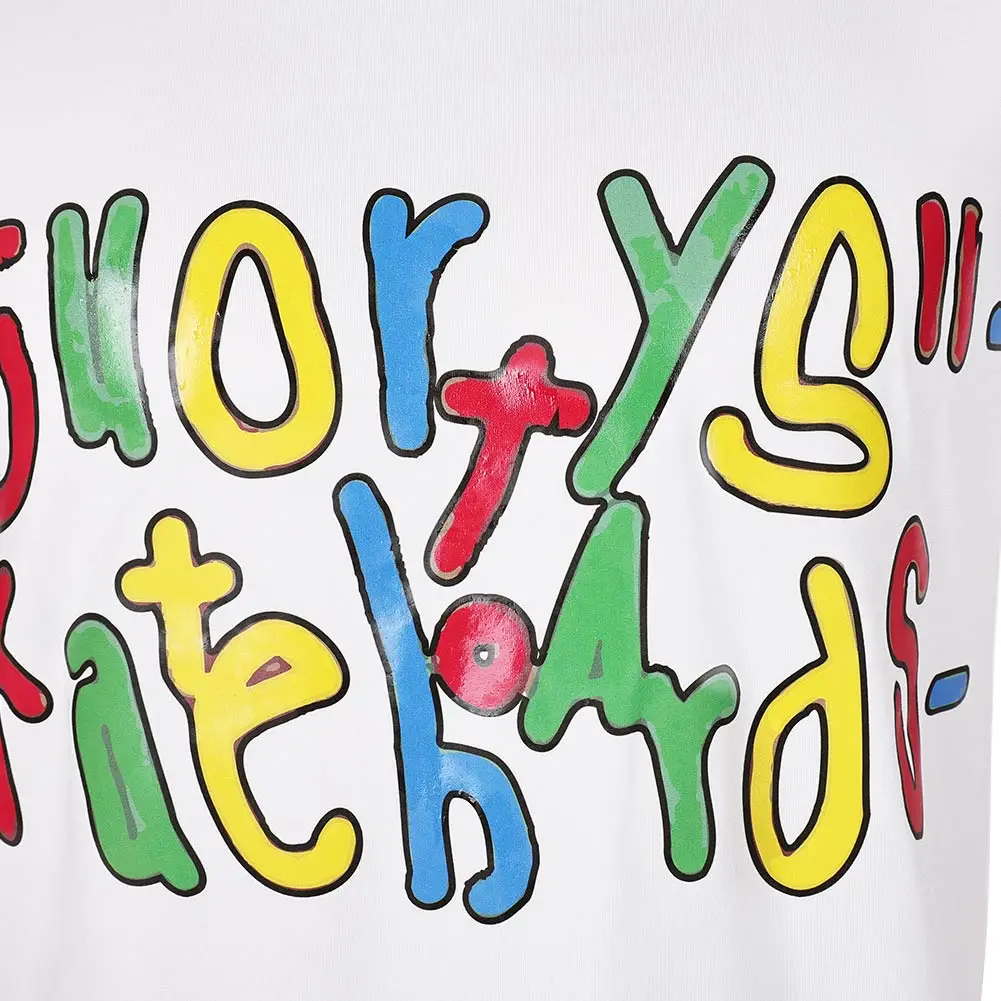 ���� ���� ��Ƽ ������Ʈ���� �ڽ����� ���� ����, ���� ����Ʈ Ƽ����, �ڽ�Ƭ ���� ����, �ҷ��� ��Ƽ ��Ʈ, ����